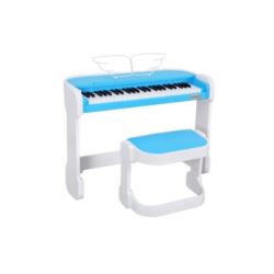 Artesia AC-49 BL - pianino cyfrowe dla dzieci